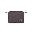 Picture of SEVEN TROUSSE CLIMBING IVY BACKPACK